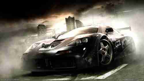 晨报：EA宣布将裁员 失眠组回应遭索尼裁员